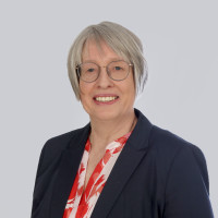 Foto Ursula Reichenmiller-Thoma